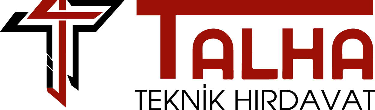 Talha Teknik