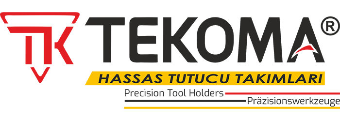 Tekoma